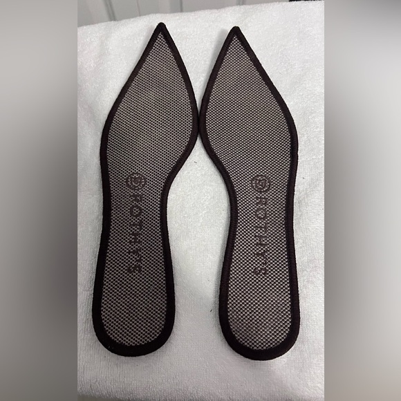 Ladies Rothy’s points - Picture 6 of 6